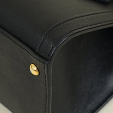 Gucci Bicolor Diana Small Bag