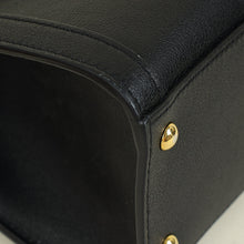 Gucci Bicolor Diana Small Bag