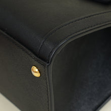 Gucci Bicolor Diana Small Bag