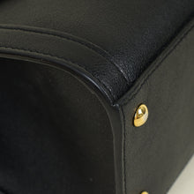 Gucci Bicolor Diana Small Bag
