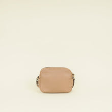 Gucci Nude Disco Soho Small Bag