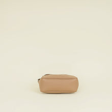 Gucci Nude Disco Soho Small Bag