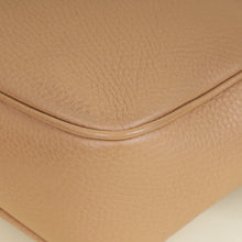Gucci Nude Disco Soho Small Bag