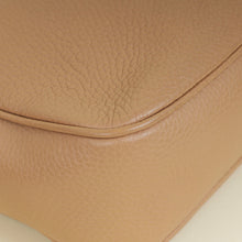 Gucci Nude Disco Soho Small Bag