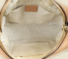 Gucci Nude Disco Soho Small Bag