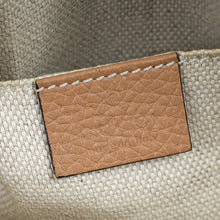 Gucci Nude Disco Soho Small Bag