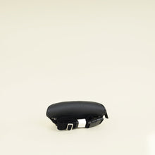 Gucci Tricolor GG Supreme Eden Belt Bag