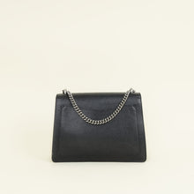 Gucci Black Dionysus Large Shoulder Bag