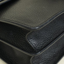 Gucci Black Dionysus Large Shoulder Bag