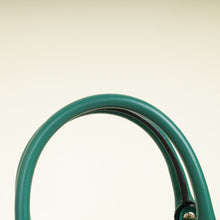 Gucci Green GG Microguccissima Dome Mini Satchel Bag