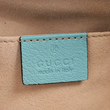 Gucci Tiffany Diana Tote Small Bag
