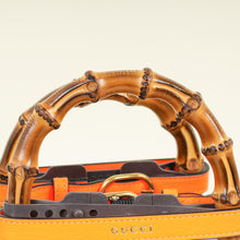 Gucci Tiffany Diana Tote Small Bag