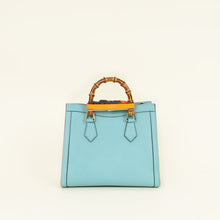 Gucci Tiffany Diana Tote Small Bag