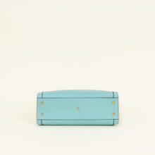 Gucci Tiffany Diana Tote Small Bag