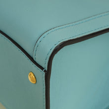 Gucci Tiffany Diana Tote Small Bag