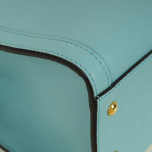 Gucci Tiffany Diana Tote Small Bag