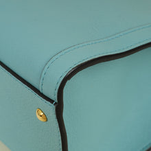 Gucci Tiffany Diana Tote Small Bag