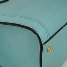 Gucci Tiffany Diana Tote Small Bag