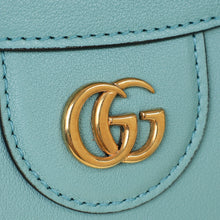 Gucci Tiffany Diana Tote Small Bag