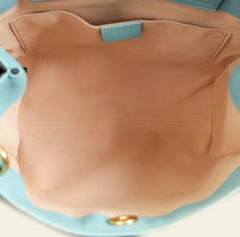 Gucci Tiffany Diana Tote Small Bag