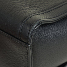 Gucci Black Ophidia Small Tote Bag