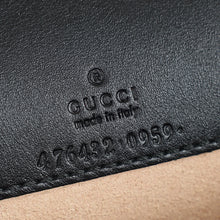 Gucci Burgundy Velvet Dionysus Super Mini Bag