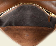 Gucci Bicolor Horsebit 1955 Wallet on Chain
