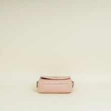 Gucci Pink Peach Ophidia GG Shoulder Bag
