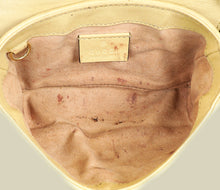 Gucci Tricolor GG Marmont Diagonal Striped Super Mini Bag