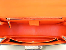 Gucci Multicolor Ltd. Ed. Beaded Tassel New Bamboo Top Handle Bag