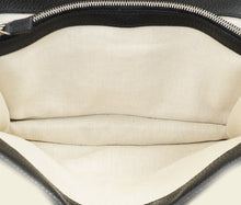 Gucci Black Dionysus Crystal Medium Shoulder Bag