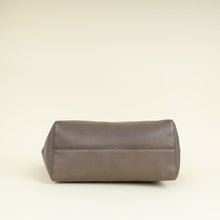 Gucci Bicolor Swing Medium Tote Bag