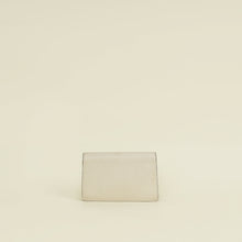 Gucci White Crystal Dionysus Super Mini Bag