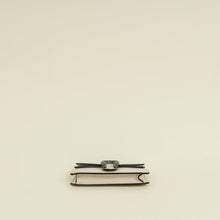 Gucci White Crystal Dionysus Super Mini Bag
