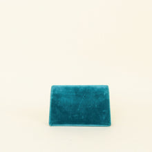 Gucci Turquoise Dionysus Crystal Super Mini Bag