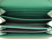 Gucci Green Dionysus Mini Shoulder Bag