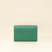 Gucci Green Dionysus Mini Shoulder Bag