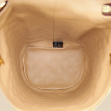 Gucci Burgundy Trapuntata Crossbody/Belt Bag