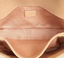 Gucci Porcelain Rose GG Marmont 2.0 Shoulder Bag