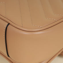 Gucci Porcelain Rose GG Marmont 2.0 Shoulder Bag
