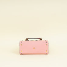 Gucci Bicolor Diana Tote Bag