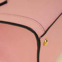 Gucci Bicolor Diana Tote Bag