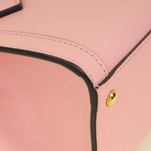 Gucci Bicolor Diana Tote Bag