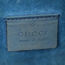 Gucci Multicolor GG Supreme Blooms Dionysus Small Shoulder Bag