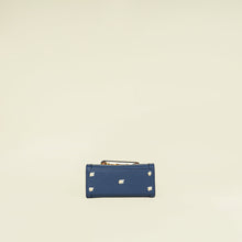 Gucci Blue Diana Small Bag