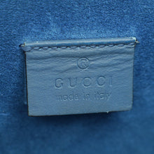 Gucci Multicolor GG Supreme Blooms Dionysus Mini Shoulder Bag
