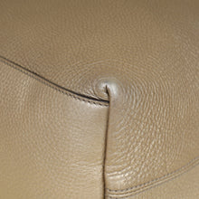 Gucci Champagne Soho Tote Medium Bag