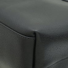 Gucci Black Ophidia Medium Tote Bag