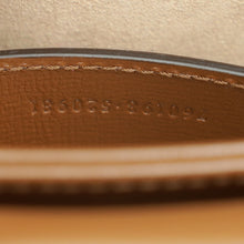 Gucci Bicolor Horsebit 1955 Belt Bag