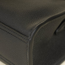 Gucci Black Jackie Top Handle Bag